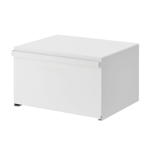 Yamazaki Brooddoos - Tower- Wit